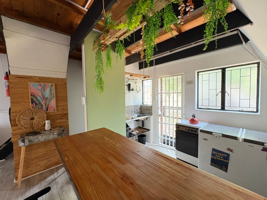 2 Bedroom Property for Sale in Utopia Nature Estate North West